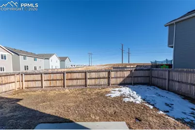 6727 Skuna Drive, Colorado Springs, CO 80925 - Photo 6