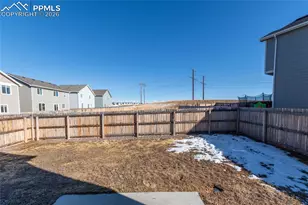 6727 Skuna Dr, Colorado Springs, CO 80925 - Photo 6