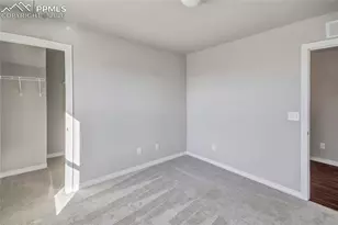 6727 Skuna Dr, Colorado Springs, CO 80925 - Photo 24