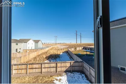 6727 Skuna Drive, Colorado Springs, CO 80925 - Photo 12