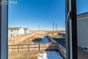 6727 Skuna Dr, Colorado Springs, CO 80925 - Photo 12