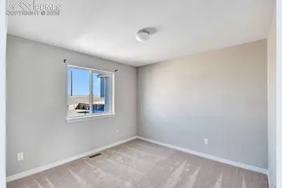 6727 Skuna Drive, Colorado Springs, CO 80925 - Photo 28