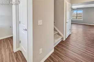 6727 Skuna Dr, Colorado Springs, CO 80925 - Photo 14