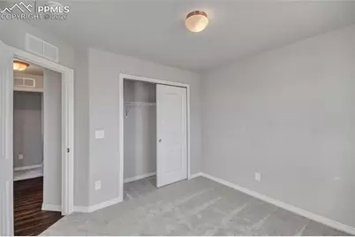 6727 Skuna Drive, Colorado Springs, CO 80925 - Photo 26