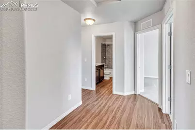 6727 Skuna Drive, Colorado Springs, CO 80925 - Photo 22