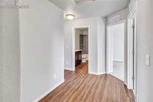 6727 Skuna Dr, Colorado Springs, CO 80925 - Photo 22