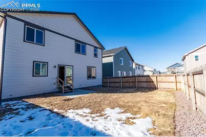 6727 Skuna Drive, Colorado Springs, CO 80925 - Photo 8