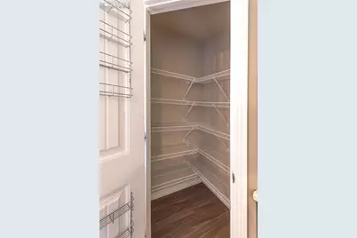 6727 Skuna Drive, Colorado Springs, CO 80925 - Photo 20