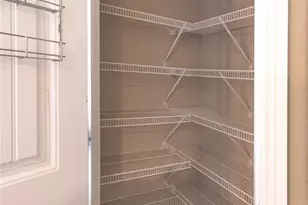 6727 Skuna Dr, Colorado Springs, CO 80925 - Photo 20