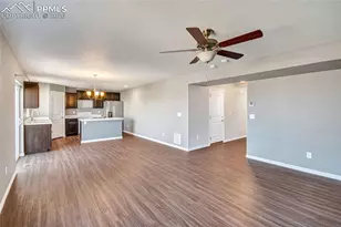 6727 Skuna Dr, Colorado Springs, CO 80925 - Photo 16