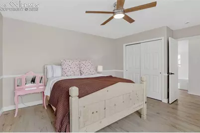 5650 Loyola Drive, Colorado Springs, CO 80918 - Photo 28