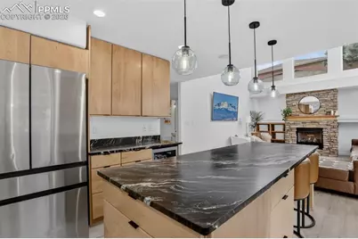 5650 Loyola Drive, Colorado Springs, CO 80918 - Photo 12