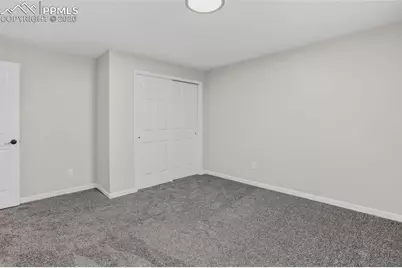 5650 Loyola Drive, Colorado Springs, CO 80918 - Photo 40