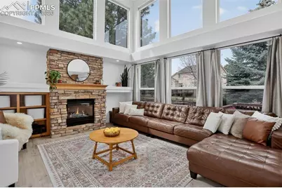 5650 Loyola Drive, Colorado Springs, CO 80918 - Photo 14