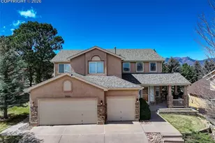 5650 Loyola Dr, Colorado Springs, CO 80918 - Photo 1