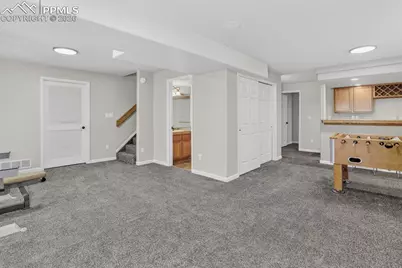 5650 Loyola Drive, Colorado Springs, CO 80918 - Photo 36