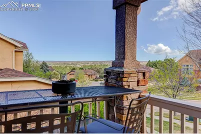 5650 Loyola Drive, Colorado Springs, CO 80918 - Photo 2