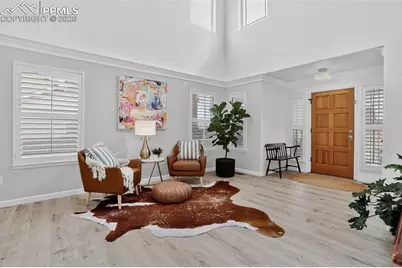 5650 Loyola Drive, Colorado Springs, CO 80918 - Photo 4