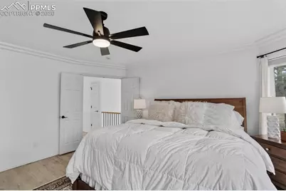 5650 Loyola Drive, Colorado Springs, CO 80918 - Photo 24