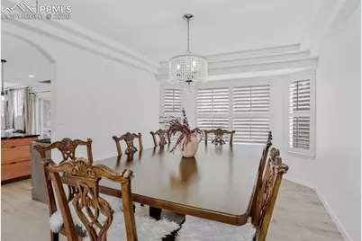 5650 Loyola Drive, Colorado Springs, CO 80918 - Photo 8