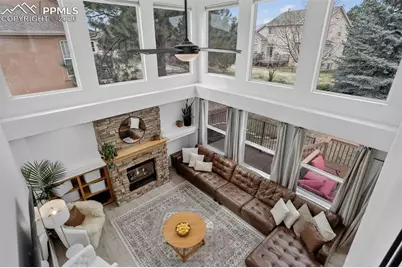 5650 Loyola Drive, Colorado Springs, CO 80918 - Photo 18