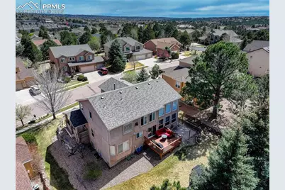 5650 Loyola Drive, Colorado Springs, CO 80918 - Photo 46