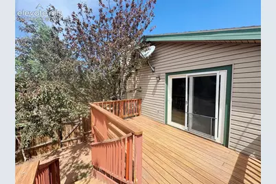 1056 Sundance Circle, Woodland Park, CO 80863 - Photo 36
