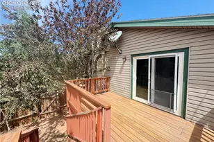 1056 Sundance Cir, Woodland Park, CO 80863 - Photo 36