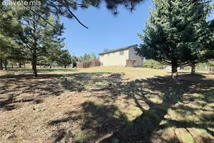 1056 Sundance Cir, Woodland Park, CO 80863 - Photo 34