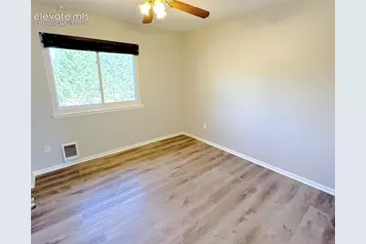 1056 Sundance Circle, Woodland Park, CO 80863 - Photo 20