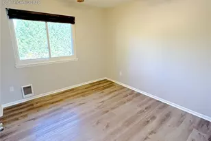 1056 Sundance Cir, Woodland Park, CO 80863 - Photo 20