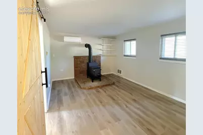 1056 Sundance Circle, Woodland Park, CO 80863 - Photo 24