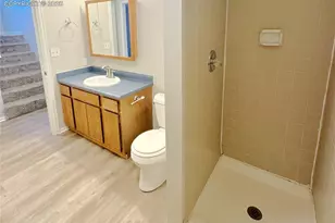1056 Sundance Cir, Woodland Park, CO 80863 - Photo 28