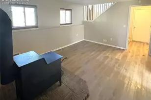 1056 Sundance Cir, Woodland Park, CO 80863 - Photo 26