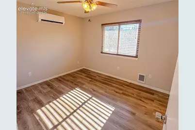 1056 Sundance Circle, Woodland Park, CO 80863 - Photo 18