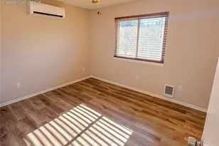1056 Sundance Cir, Woodland Park, CO 80863 - Photo 18