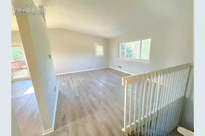 1056 Sundance Circle, Woodland Park, CO 80863 - Photo 10