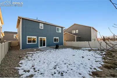 7380 Coppermine Court, Fountain, CO 80817 - Photo 32