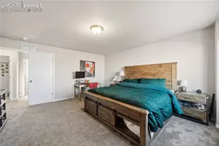 7380 Coppermine Ct, Fountain, CO 80817 - Photo 20