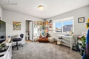 7380 Coppermine Ct, Fountain, CO 80817 - Photo 26