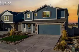 7380 Coppermine Ct, Fountain, CO 80817 - Photo 2