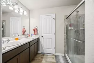 7380 Coppermine Ct, Fountain, CO 80817 - Photo 24