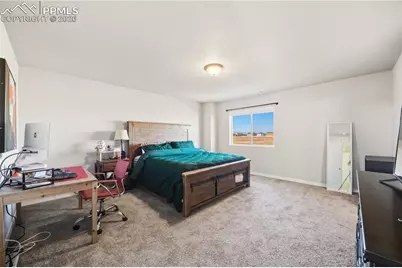 7380 Coppermine Court, Fountain, CO 80817 - Photo 18