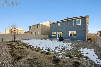 7380 Coppermine Court, Fountain, CO 80817 - Photo 34