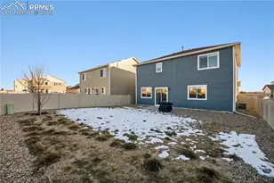 7380 Coppermine Ct, Fountain, CO 80817 - Photo 34