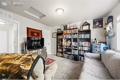 7380 Coppermine Court, Fountain, CO 80817 - Photo 30