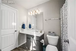 7380 Coppermine Ct, Fountain, CO 80817 - Photo 28