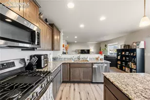 7380 Coppermine Ct, Fountain, CO 80817 - Photo 16