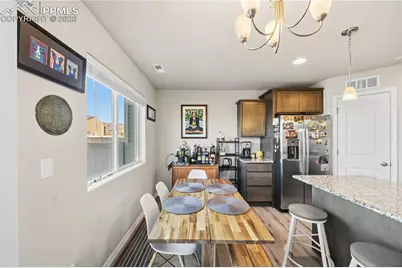 7380 Coppermine Court, Fountain, CO 80817 - Photo 14