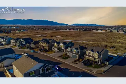 7380 Coppermine Court, Fountain, CO 80817 - Photo 40